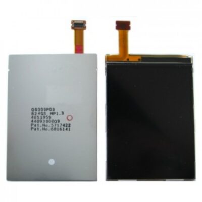 ال سی دی نوکیا ان۹۵ ۸گیک اصلی – LCD N95 8GB N96 ORG NOKIA