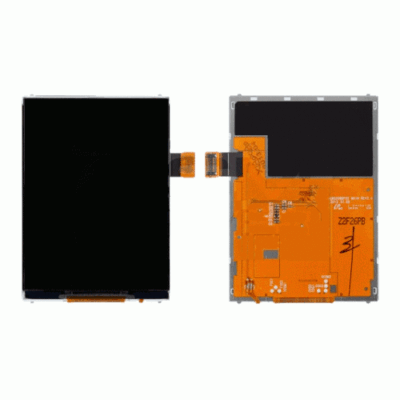 LCD S5222 SAMSUNG-ال سی دی سامسونگ اس۵۲۲۲