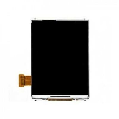 LCD S5300 GALAXY POCKET SAMSUNG-ال سی دی سامسونگ گلکسی اس۵۳۰۰ پوکت