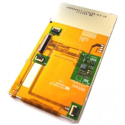 LCD S5330 S5333 WAVE533 SAMSUNG-ال سی دی سامسونگ اس۵۳۳۰ ویو۵۳۳
