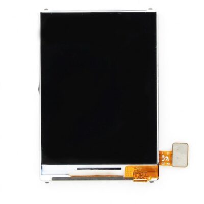 LCD S5610 SAMSUNG-ال سی دی سامسونگ اس۵۶۱۰