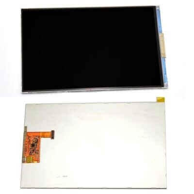 LCD T231T230 GALAXY TAB 4 7.0 3G SAMSUNG-ال سی دی سامسونگ تی۲۳۱ گلکسی تب۴-۷اینچ ۳جی
