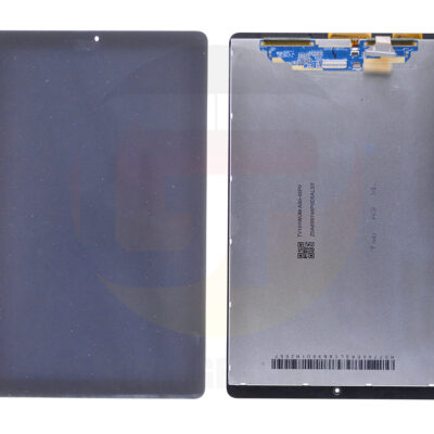 ال سی دی سامسونگ LCD SAMSUNG T515 T510 TAB A10.1 _ TAB A10.1