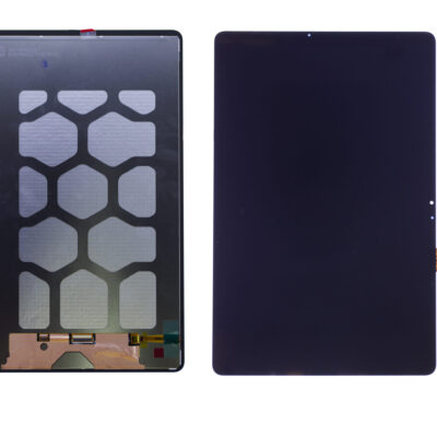 ال سی دی سامسونگ گلکسی تب LCD T735 GALAXY TAB S7 FE SAMSUNG _ S7