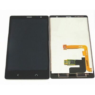LCD X2 RM-1013 NOKIA-ال سی دی نوکیا ایکس۲ ار ام-۱۰۱۳