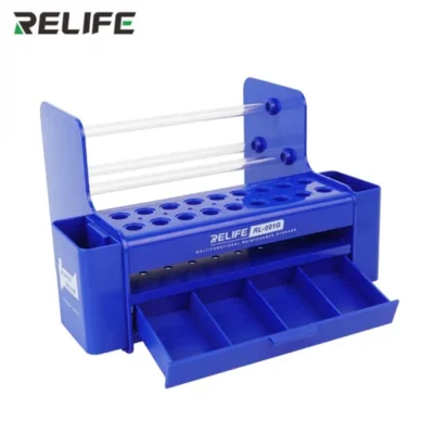 استند و هولدر ابزار RELiFE مدل RL-001G