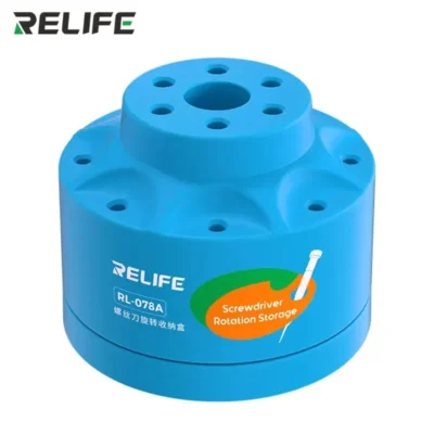 نگهدارنده پیچ گوشتی RELiFE RL-078A