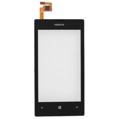 TOUCH 520 NOKIA-تاچ نوکیا ۵۲۰
