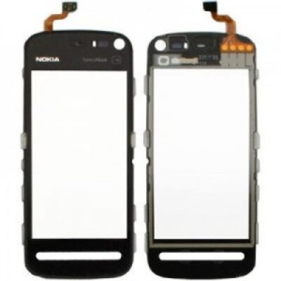 TOUCH 5230 NOKIA-تاچ ۵۲۳۰ نوکیا