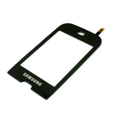 TOUCH B5722 SAMSUNG-تاچ بی۵۷۲۲ سامسونگ