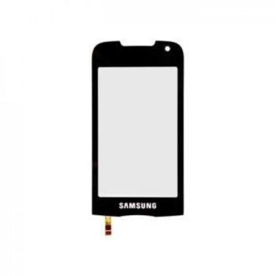 TOUCH B7722 SAMSUNG-تاچ بی۷۷۲۲ سامسونگ