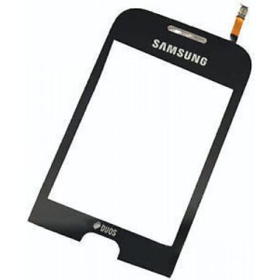 TOUCH C3312 SAMSUNG-تاچ سی۳۳۱۲ سامسونگ