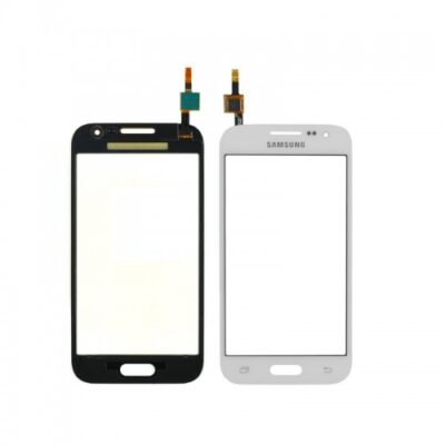تاچ سامسونگ گلکسی کر پریم TOUCH G360 G361 GALAXY CORE PRIME SAMSUNG