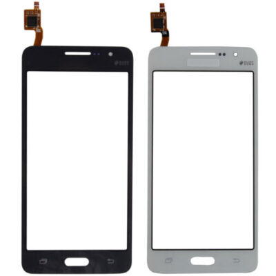 TOUCH G532 J2 PRIME GALAXY SAMSUNG-تاچ سامسونگ گلکسی جی۲ پریم جی۵۳۲