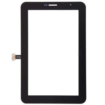 TOUCH P3100 SAMSUNG-تاچ سامسونگ پی۳۱۰۰