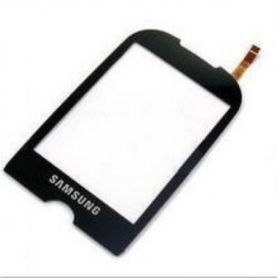 TOUCH S3650 S3653 CORBY SAMSUNG-تاچ سامسونگ اس۳۶۵۰ کربی