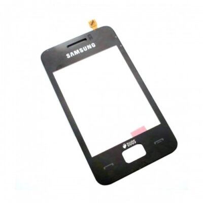 TOUCH S5222 STAR 3 DUOS SAMSUNG-تاچ سامسونگ اس۵۲۲۲ استار۳ دایوس
