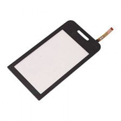 TOUCH S5230 S5233 STAR SAMSUNG-تاچ سامسونگ اس۵۲۳۰ اس۵۲۳۳ استار