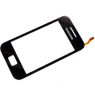 TOUCH S5830 ACE SAMSUNG-تاچ سامسونگ اس۵۸۳۰ ایس