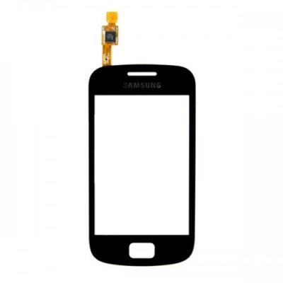 TOUCH S6500 GALAXY MINI 2 SAMSUNG-تاچ سامسونگ اس۶۵۰۰ گلکسی مینی۲