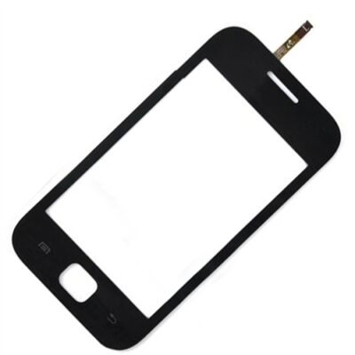 TOUCH S6802 GALAXY ACE DUOS SAMSUNG-تاچ سامسونگ اس۶۸۰۲ گلکسی ایس دایوس