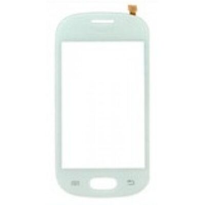 TOUCH S6812 GALAXY FAME SAMSUNG-تاچ سامسونگ اس۶۸۱۲ گلکسی فیم