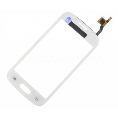 TOUCH S7262 GALAXY STAR PRO SAMSUNG-تاچ سامسونگ اس۷۲۶۲ گلکسی استار پورو