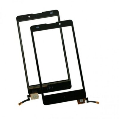 TOUCH XL RM-1030 RM-1042 NOKIA-تاچ نوکیا ایکس ال ار ام-۱۰۳۰ ار ام-۱۰۴۲