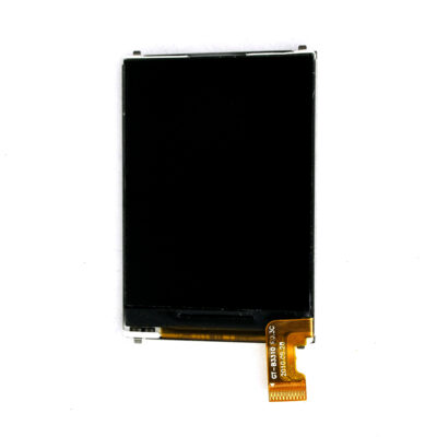 LCD B3310 SAMSUNG ORG-ال سی دی سامسونگ اصلی بی ۳۳۱۰