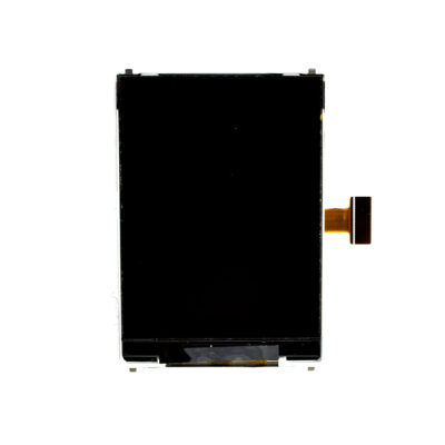 LCD B350 SAMSUNG-ال سی دی سامسونگ بی ۳۵۰