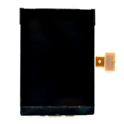 LCD C3322 SAMSUNG-ال سی دی سامسونگ سی۳۳۲۲