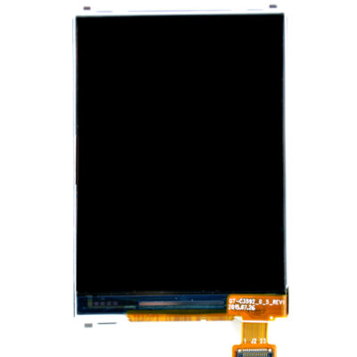 LCD C3592 SAMSUNG-ال سی دی سامسونگ سی۳۵۹۲