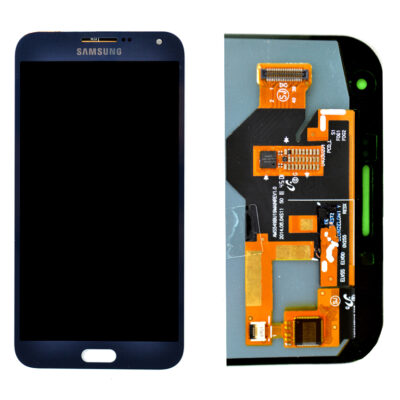 LCD E7 E700 SAMSUNG-ال سی دی ایی۷ سامسونگ