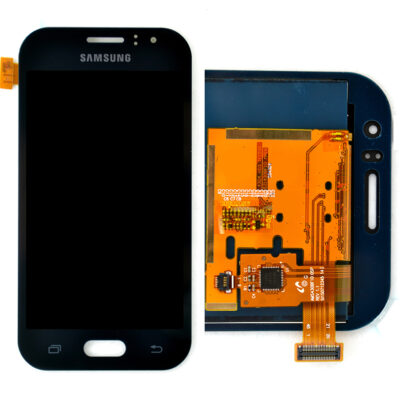 ال سی دی جی۱۱۰ سامسونگ-LCD J110 GALAXY J1 ACE (OLED) SAMSUNG