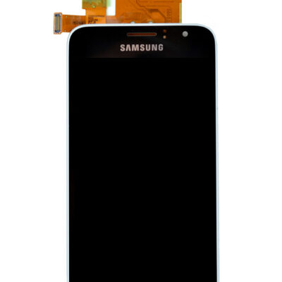ال سی دی جی۱۲۰ اصلی سامسونگ – LCD J120 J1 2016 SAMSUNG