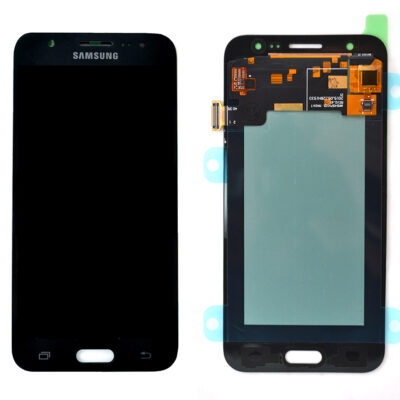 LCD J5 (OLED) GALAXY SAMSUNG-ال سی دی سامسونگ گلکسی جی۵(فلت ای سی)