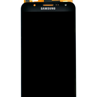 ال سی دی سامسونگ گلکسی J7 اصلی شرکتی – LCD J7 (ORG) GALAXY SAMSUNG