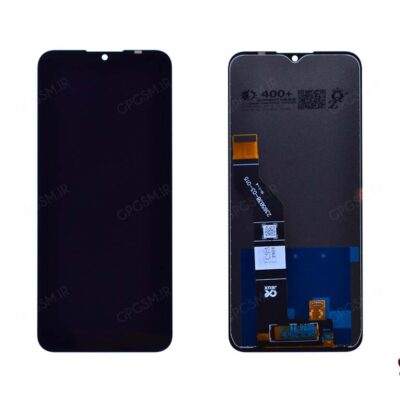 ال سی دی نوکیا LCD 1.4 ANDROID NOKIA