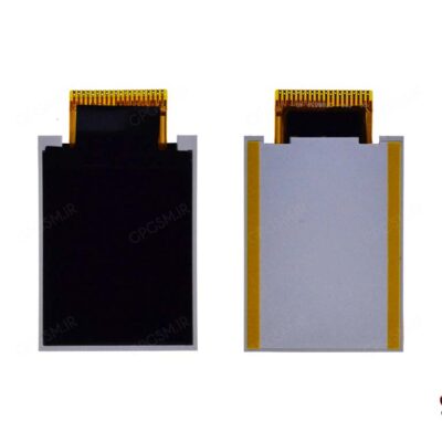 ال سی دی نوکیا LCD N105 2021 ORG NOKIA