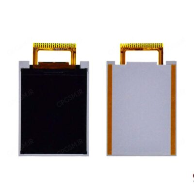 ال سی دی نوکیا ۲۰ پین کوچک باز اصلی LCD 20 PIN SMALL OPEN NOKIA
