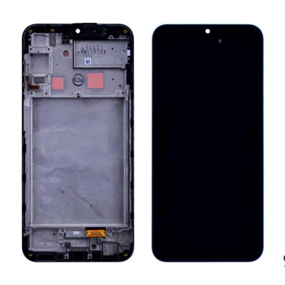 ال سی دی سامسونگ َ۲۴ اصلی شرکتی با فریم – LCD A24 A245 4G FULL GALAXY SAMSUNG ORG