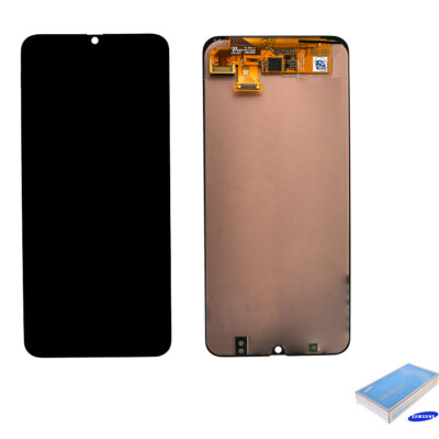 ال سی دی سامسونگ A30 و A50 اصلی شرکتی – LCD A30 , A50 (ORG) A305 GALAXY SAMSUNG