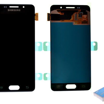 ال سی دی سامسونگ گلکسی A310 اصلی شرکتی – LCD A310 GALAXY A3 (2016) SAMSUNG