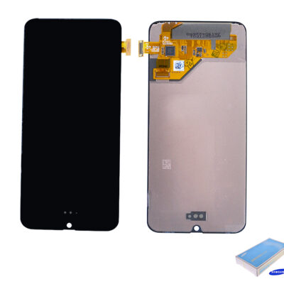 LCD A40 (ORG) GALAXY SAMSUNG-ال سی دی سامسونگ آ۴۰ اصلی شرکتی