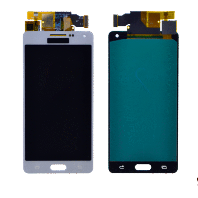 ال سی دی A5 اصلی فلت ای سی سامسونگ – LCD A5 A5 2015 (OLED) SAMSUNG