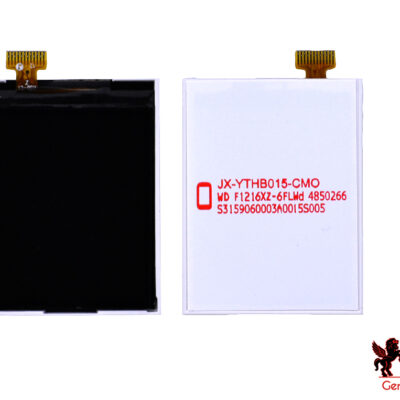 ال سی دی نوکیا LCD C1 108 (Jx) 2206 NOKIA