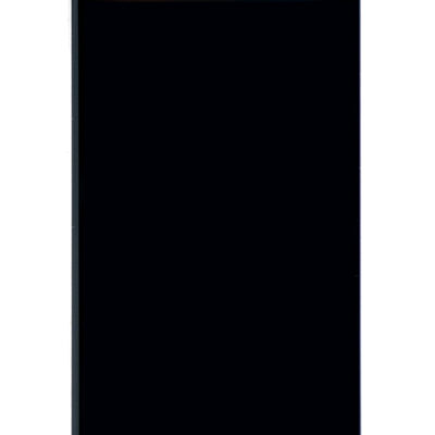 ال سی دی سامسونگ C5 PRO اصلی گلس تعویض