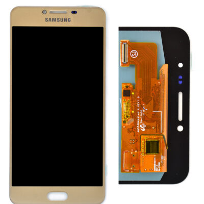 ال سی دی سامسونگ گلکسی سی۷-LCD C7 C7000 (OLED) GALAXY SAMSUNG
