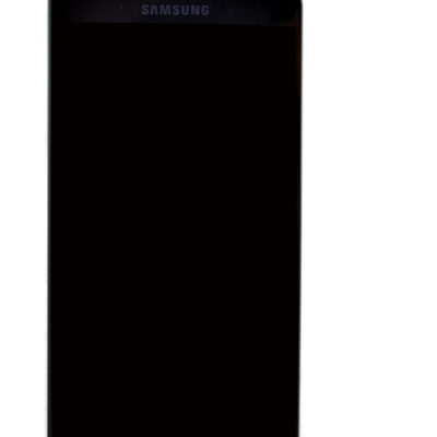 LCD C7 PRO C7010 (ORG) GALAXY SAMSUNG ال سی دی سامسونگ گلکسی سی ۷ پرو اصلی