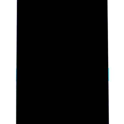 LCD C7100 C8 GALAXY SAMSUNG ال سی دی سامسونگ گلکسی سی ۷۱۰۰ سی ۸ اصلی گلس تعویض